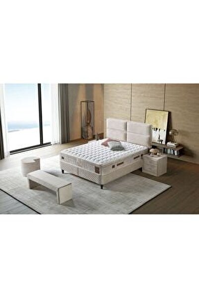 abc queen standart set 150x200 fiyati yorumlari trendyol