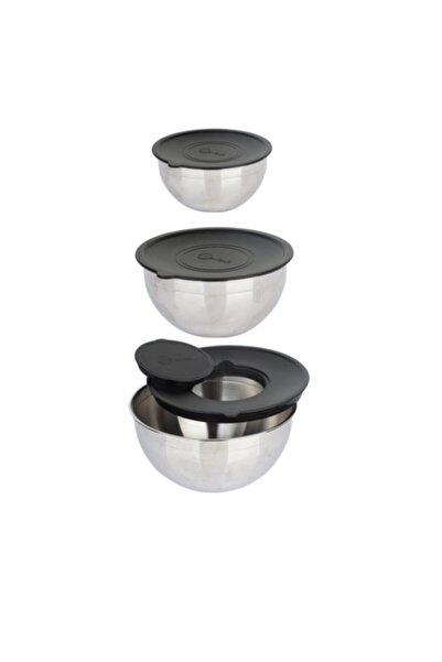 karistirma kabi modelleri ve fiyatlari trendyol