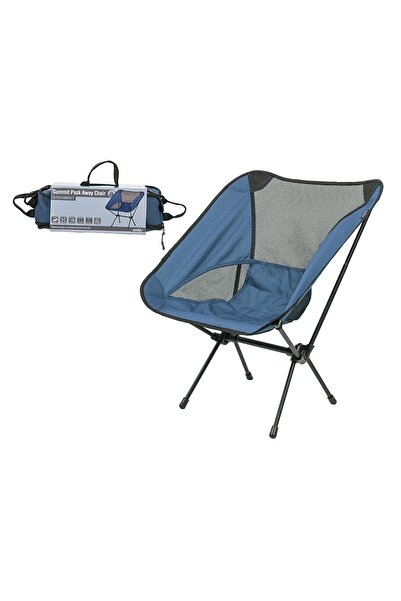 Summit Ultra Hafif Sandalye Assorted