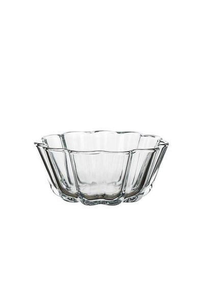 Paşabahçe Pyrex Bowl Daisy - Code 59654