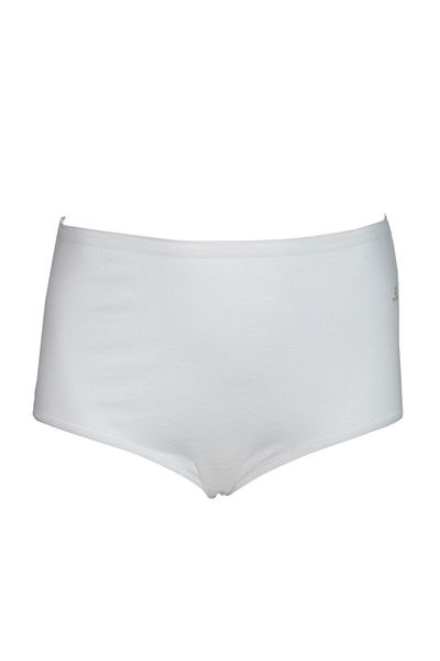 Papatya Kuzey Underwear 1851 Modal εσώρουχα (2 τεμ.)