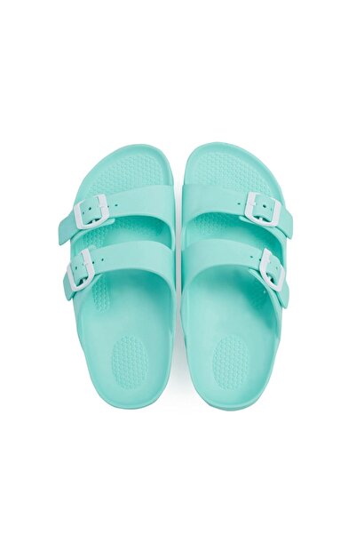 Twigy Yessica Two Buckle Eva Леки мъжки - дамски чехли