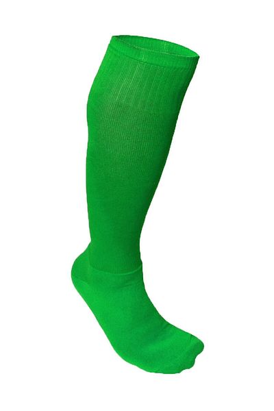 Yukon Κάλτσες ποδοσφαίρου Leggings Konç Μοκέτα Κάλτσες γηπέδου
