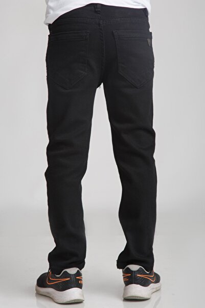 Dragora Erkek Çocuk Pantolon