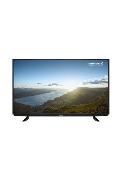 grundig televizyon fiyatlari ve tv modelleri trendyol