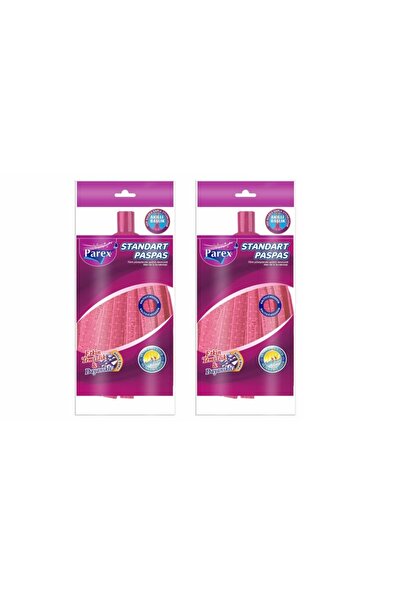 Parex Standart Paspas *2 Adet