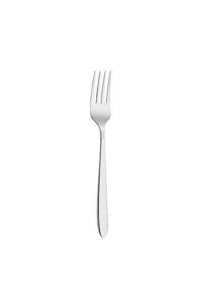 Emsan Mayra 12 Person Sweet Fork