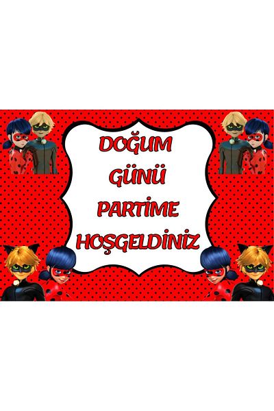 mucize ugur bocegi kara kedi fiyatlari ve modelleri