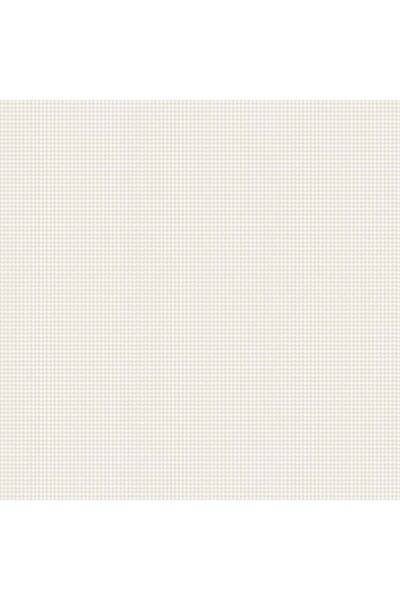 Adawall 3718 Serıe | Plaın Fıne Textıle Texture Desenli Duvar Kağıdı (3718-1 ...