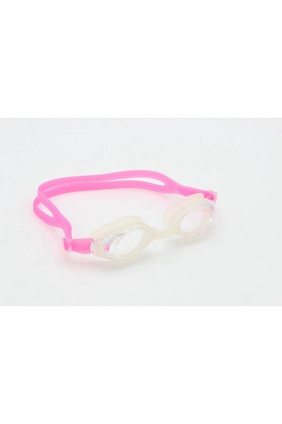 Povit Adult Swimming Sea Goggles Anti Fog Anti Fogging Uv Protected Vacuum Waterproof