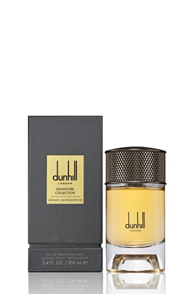 Dunhill-Fragrance Standart Parfüm