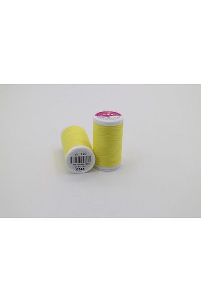 Drima 100m Sewing Thread 0345