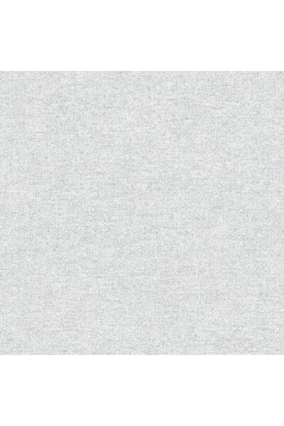 Adawall Seven Duvar Kağıdı  7816-2