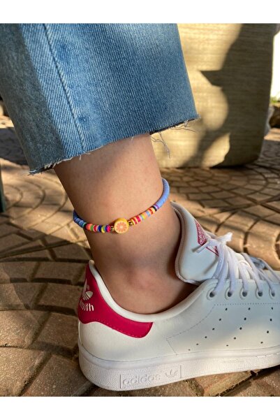 Genel Markalar Çiçek Bahçesi Halhal