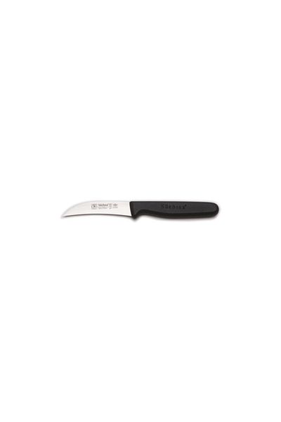 Sürbisa Sürmene Decor Knife 61006