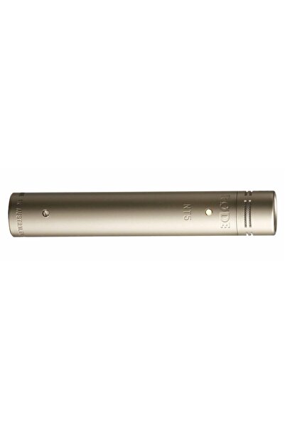 Rode Microfon cu condensator Nt5-s