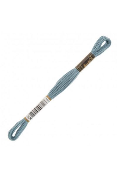 Prestij Boncuk Anchor Muline Broderie-punch-etamin Ață pentru tapiserie 0920