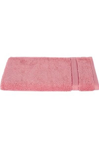 Özdilek Модний банний рушник 90x150 K.pembe