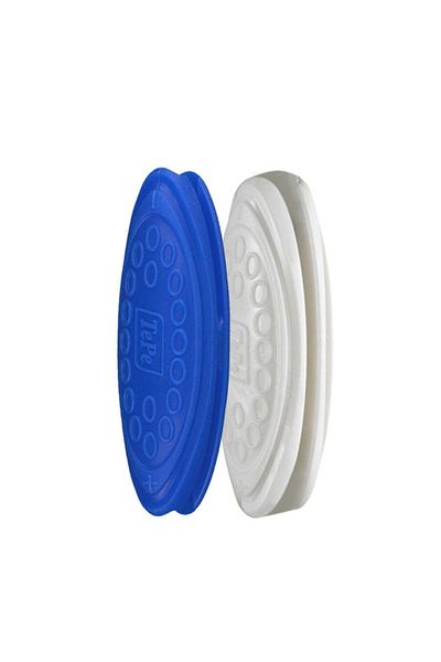 TePe Extra Grip Toothbrush Holder