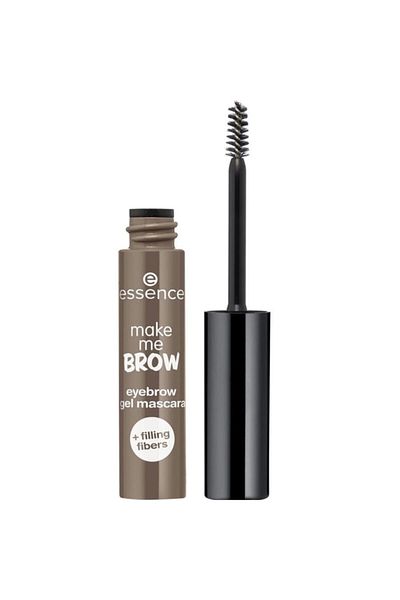 Essence Eyebrow Roller 05 - Make Me Brow