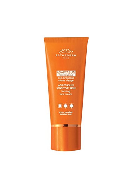 Institut Esthederm Adaptasun Cream Extreme Sun 50 ml DEMBA407