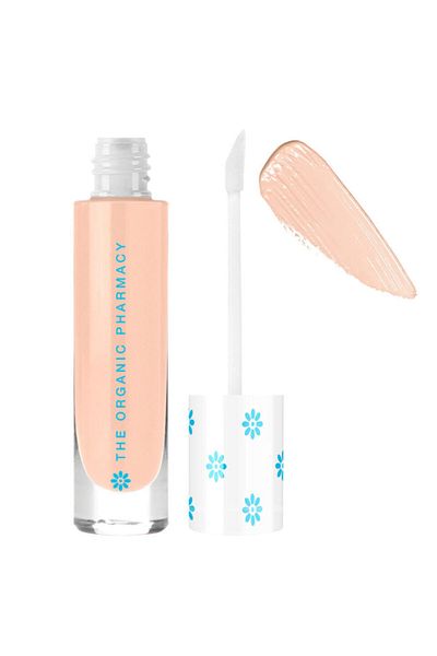 The Organic Pharmacy Luminous Perfecting Concealer Organic Concealer 5 ml