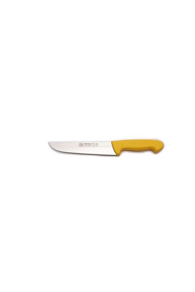 Sürbisa Sürmene Kitchen Knife 61140