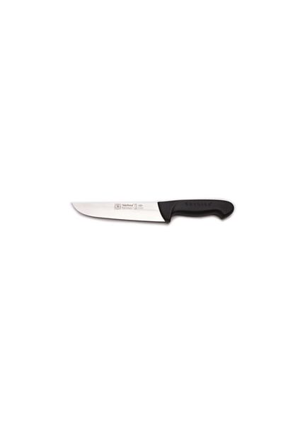 Sürbisa Sürmene Butcher Knife 61130