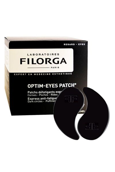 Filorga Filorga Optim Eyes - 16 Patches