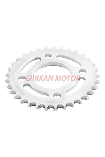monero 52913 Arka Dişli 36t Cg
