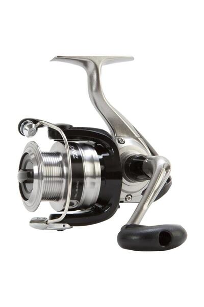 daiwa Strikeforce 2500 B Olta Makinesi