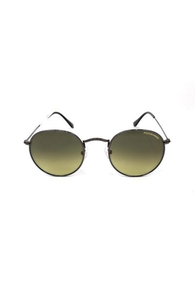Polo Exchange 1901 C1 48 Polo Exchange Sunglasses