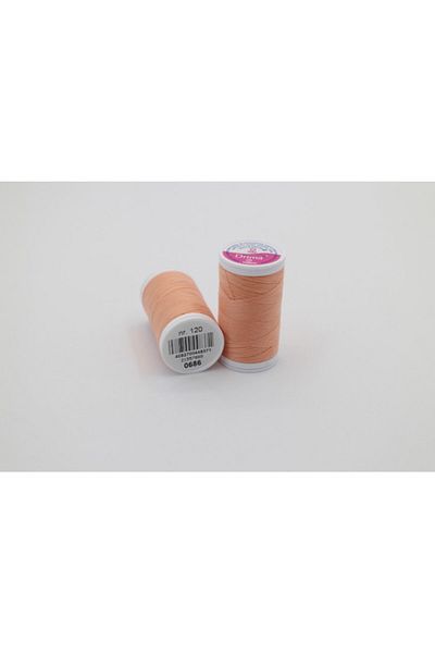 Drima Sewing Thread 0686 100m