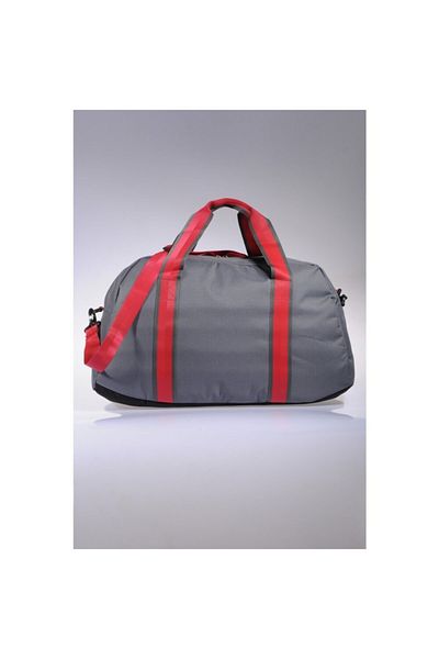 U.S. Polo Assn. U.S. Polo Assn. Hand Suitcase - Duffle - Sports Bag Small Size Plduf6974