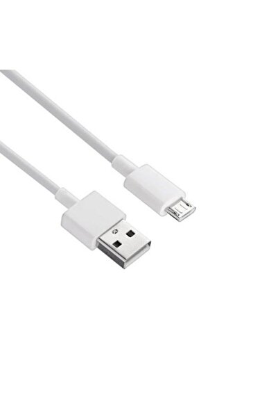 Xiaomi Usb Micro Data Şarj Cihazı