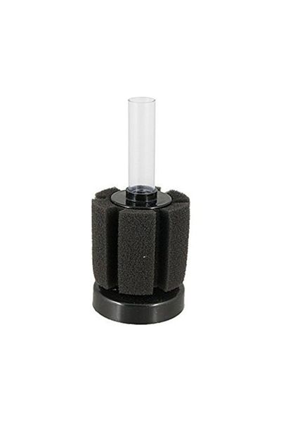 pet prestij petshop Mini Pipe Filter