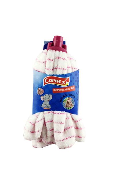 Cornex Mob Microfiber Towel