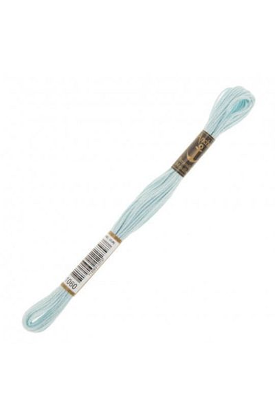 Prestij Boncuk Anchor Muline Broderie-punch-etamin Ață pentru tapiserie 1060