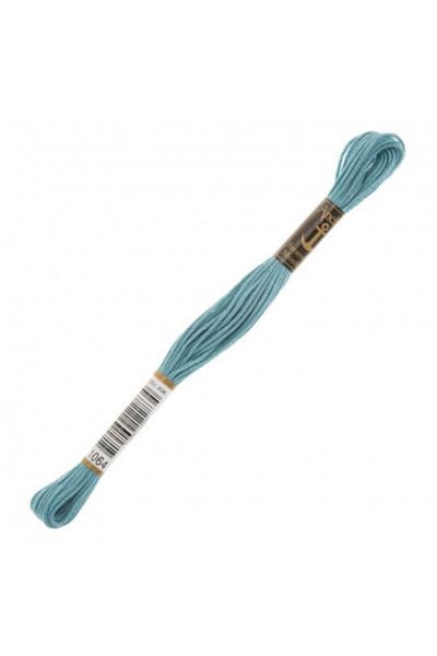 Prestij Boncuk Anchor Muline Broderie-punch-etamin Ață pentru tapiserie 1064