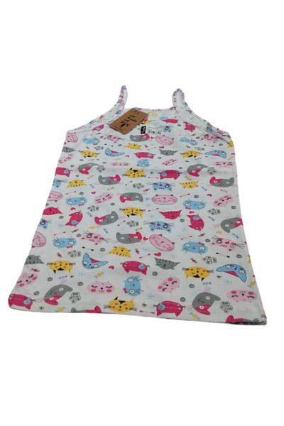 Tutku Tricou pentru fete