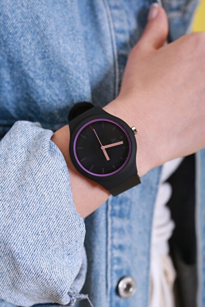 kadin saat modelleri fiyatlari trendyol