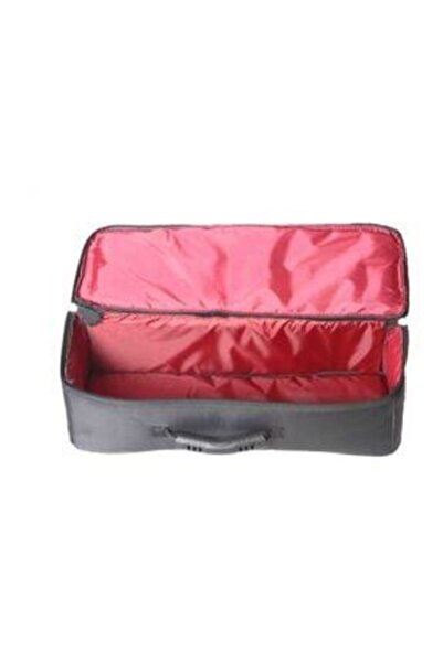 PANDURA MÜZİK Gigbag Zurna / Geantă de transport pentru fructe de pădure