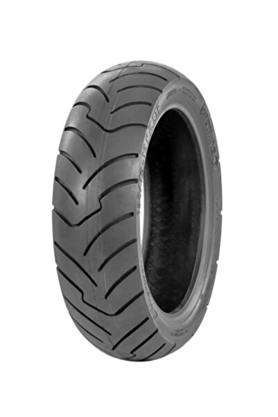 EUROMINA 130/70-17 71p 8kat Ca134m E-hıghway Dubleks Lastik Vietnam Üretim Yı...