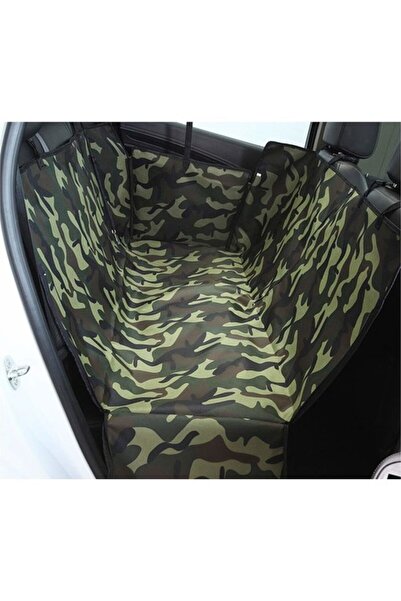 baffhome pisică Husă pentru scaunul mașinii pentru câini Husă de protecție pe...