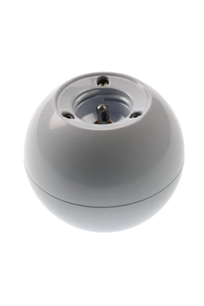 Makodesign محول خفق الخلاط فيليبس Hr1311/10 و Hr1315