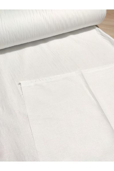 BeybiNest American Cloth Lining Fabric Wide Width 240 cm