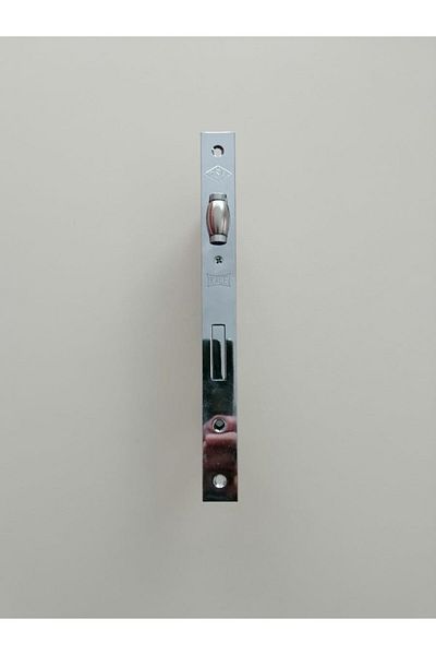 Kale Kilit 155*35 Bareless Roller Lock