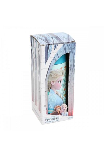 frozen suluk ve matara modelleri fiyatlari trendyol