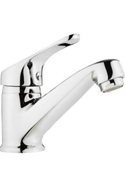 Vemar Vemix Lavabo Bataryası