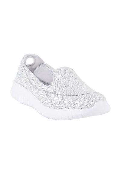 Pierre Cardin 30168 Pantofi sport de damă gri